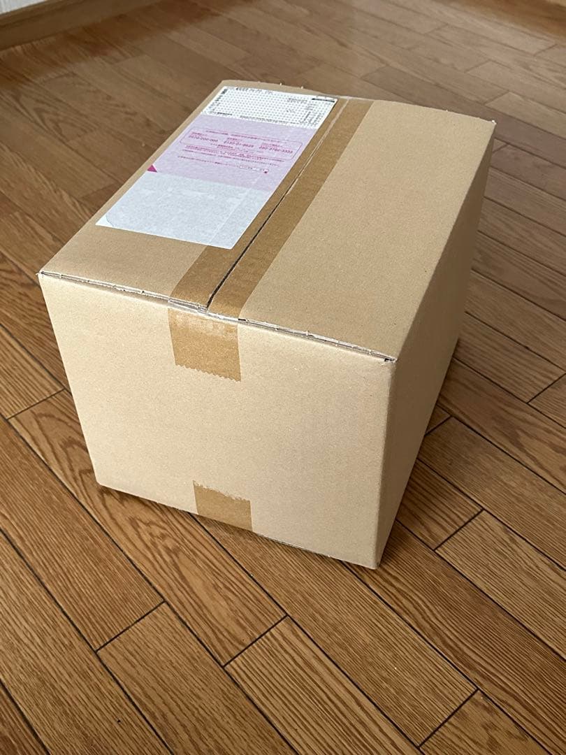 新品未開封　メタルロボット魂ストフリ弐式& プラウドディフェンダー