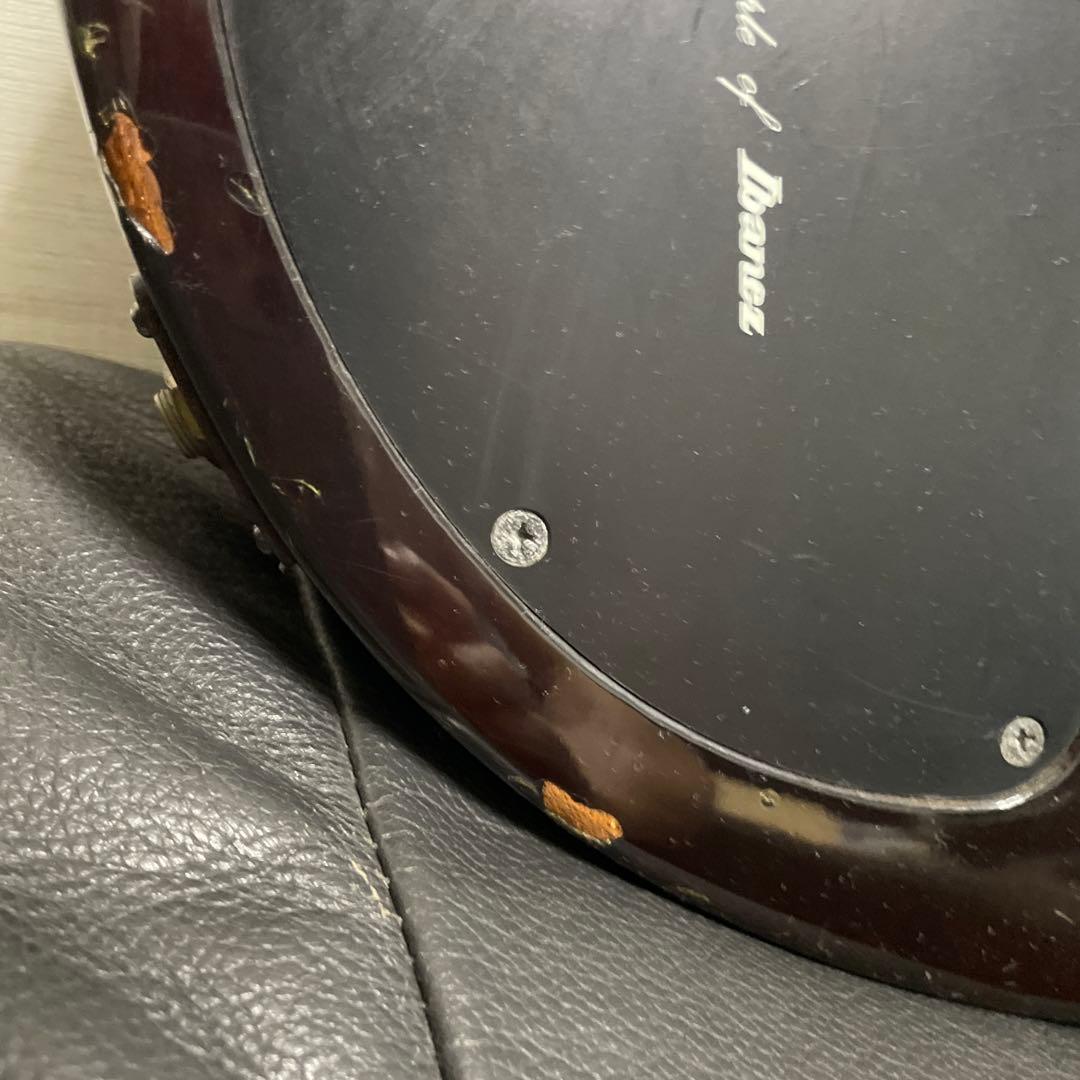 イバニーズ　AR300 アーティスト ✴️手渡し歓迎　千葉県船橋市より