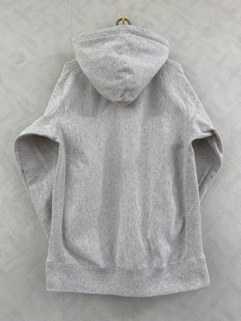 BEGIN 1990 パーカー L ビギン 比嘉栄昇 島袋優 上地等 島人ぬ宝