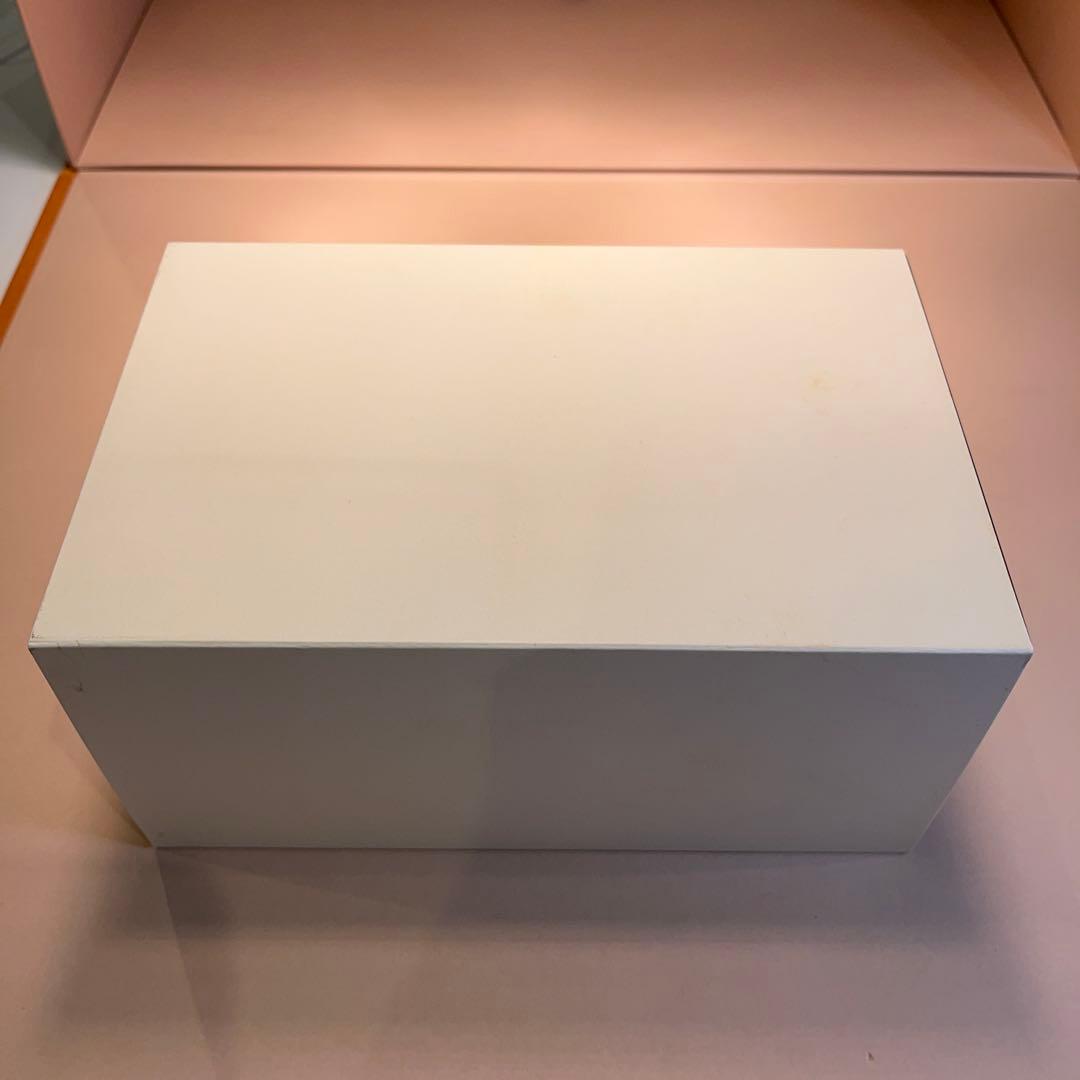 東京ディズニーシー　グランドオープニング　記念万年筆　加賀蒔絵　限定50本