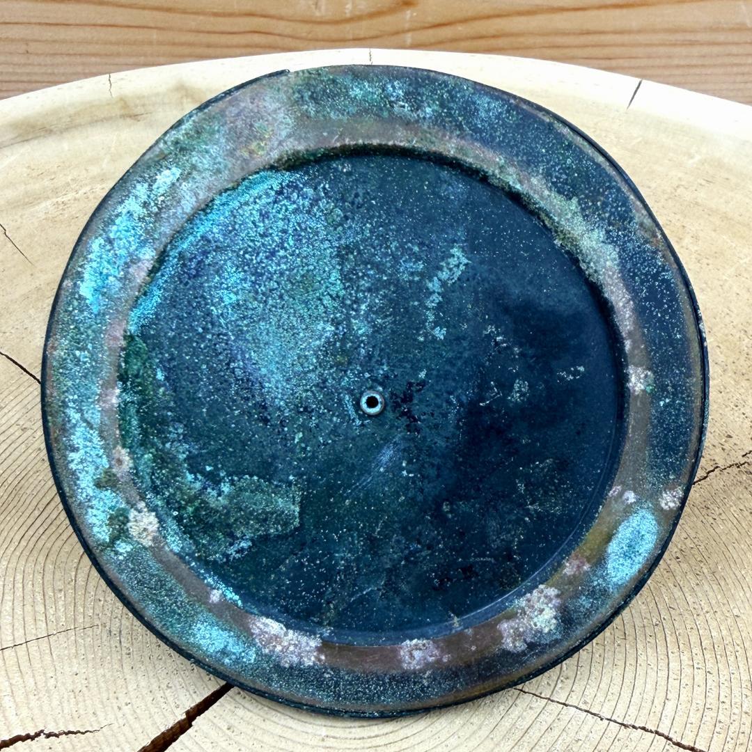 デスクカレンダー アンティーク アドバタイジング 店舗什器 ビンテージ 古道具