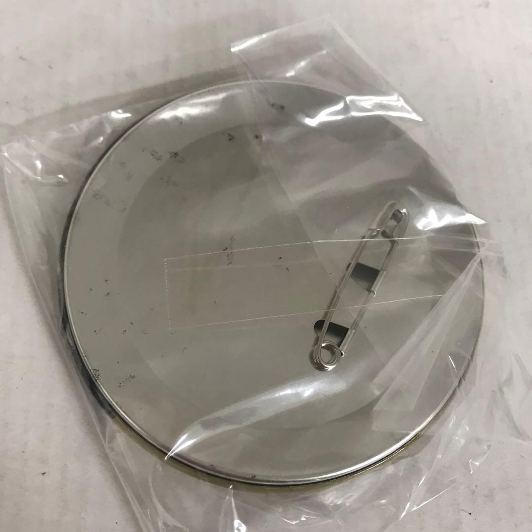 ツイステ 一番くじ まとめ売り