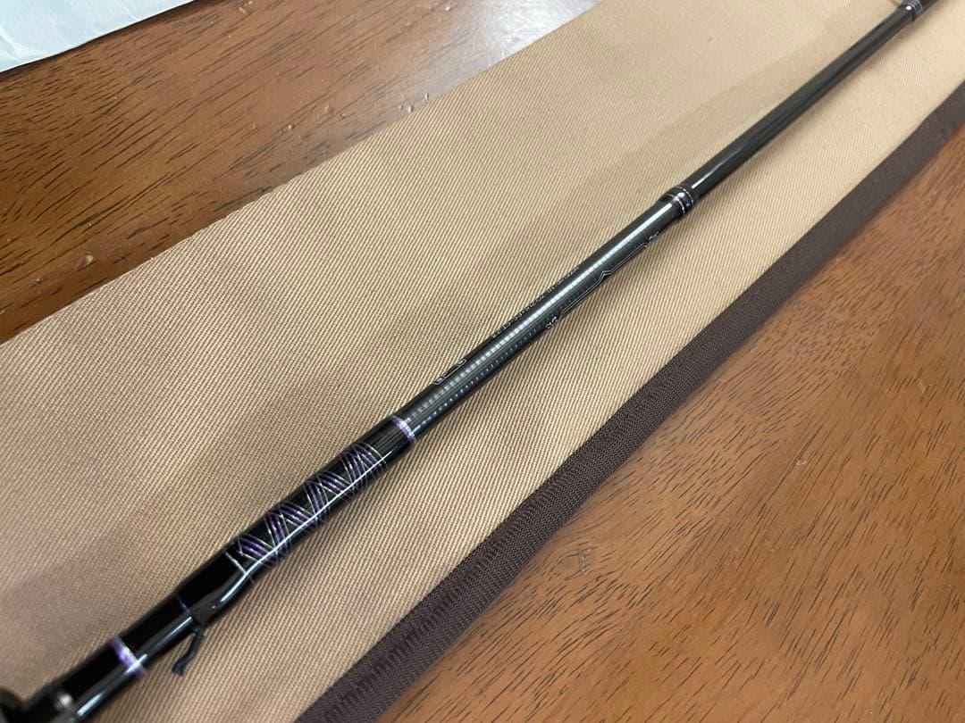 HEATLAND 702UL+FS-ST23 未使用品