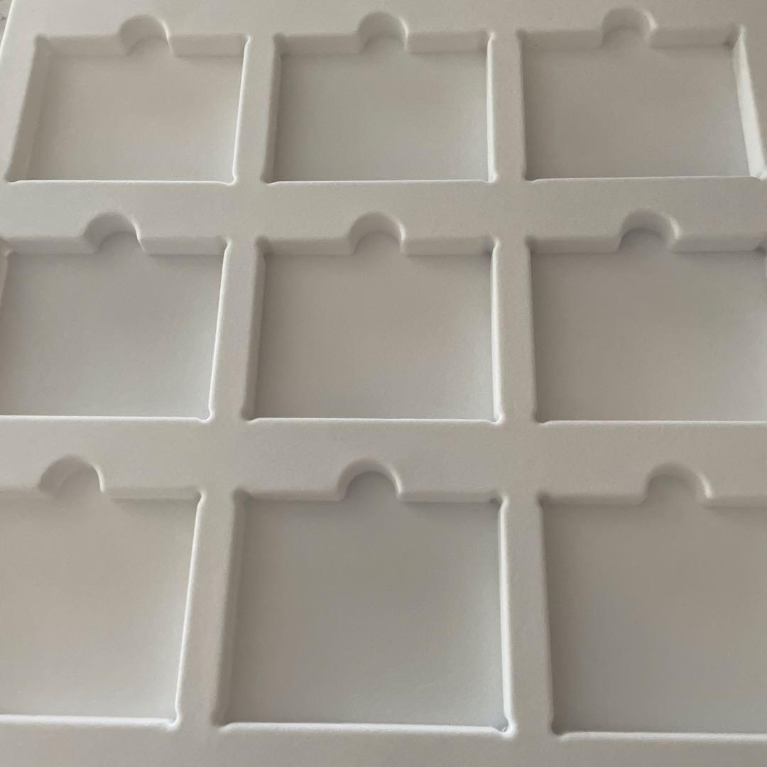 恋と深空VIP特典日本語フルセット