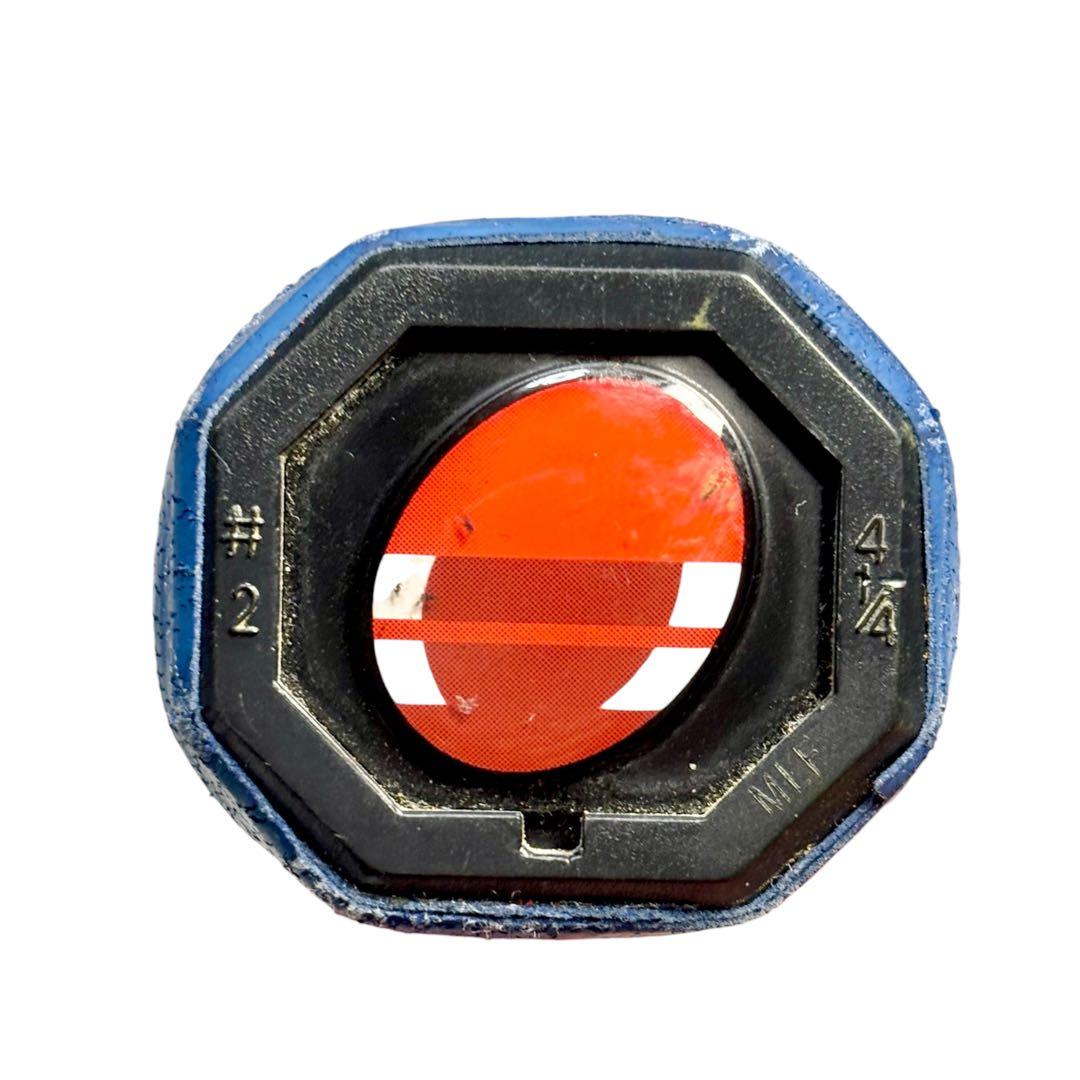 ✨超美品✨人気 バボラPURE DRIVE GT テニスラケット 2012