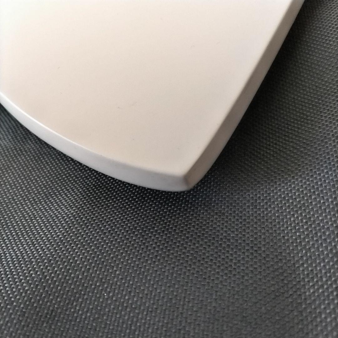 PLACEBO RNF-SNAPPER 5’ 5″