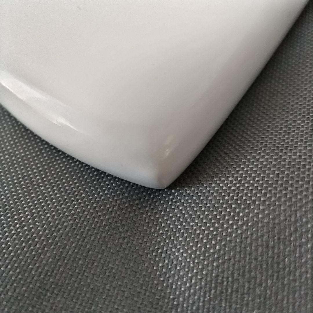 PLACEBO RNF-SNAPPER 5’ 5″