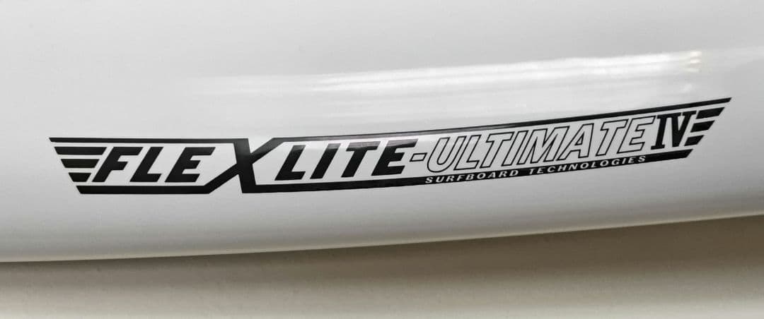 PLACEBO RNF-SNAPPER 5’ 5″