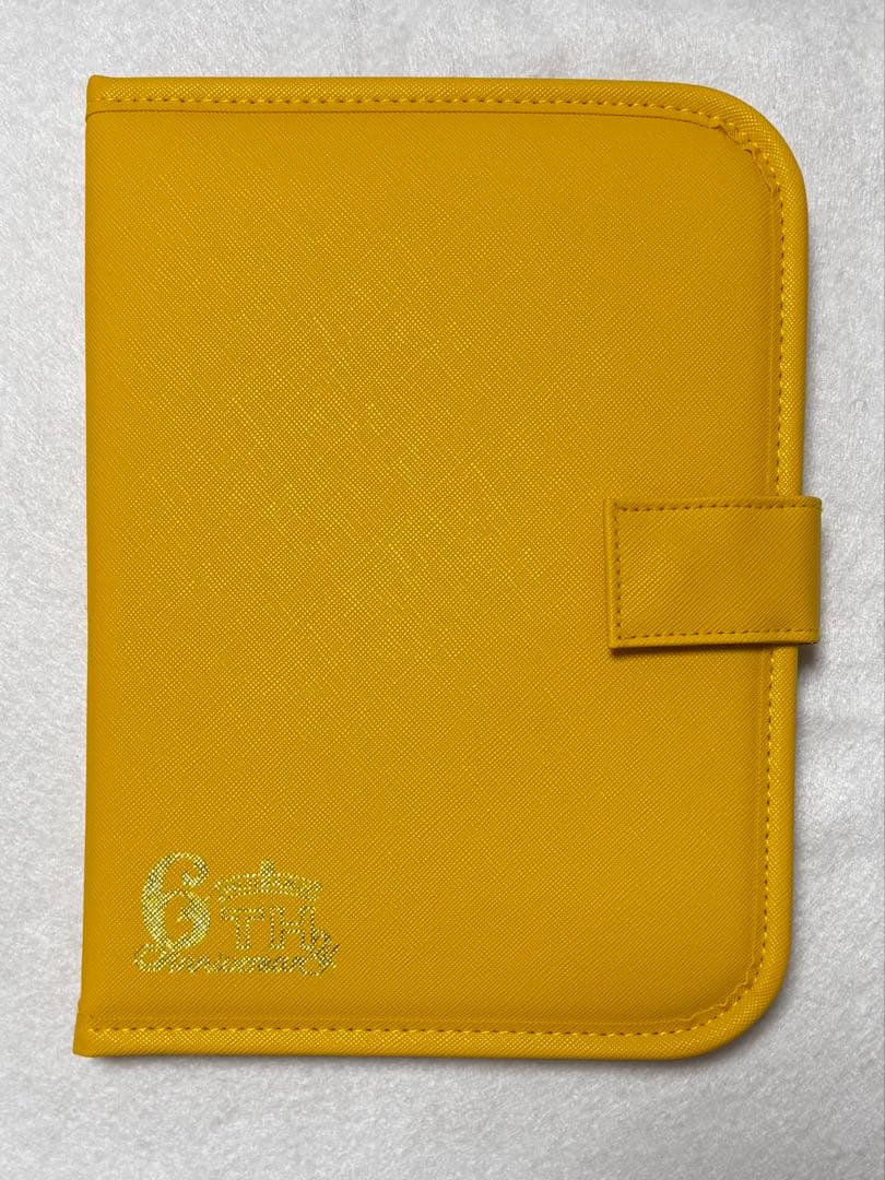 にじさんじ　卯月コウ　アクリルスタンドセット