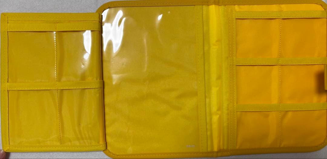 にじさんじ　卯月コウ　アクリルスタンドセット