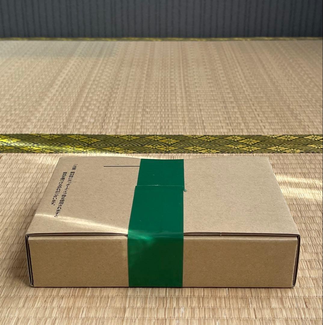 純銀 純銀メダル プルーフメダル 世界文化遺産 明治日本の産業革命遺産 新品