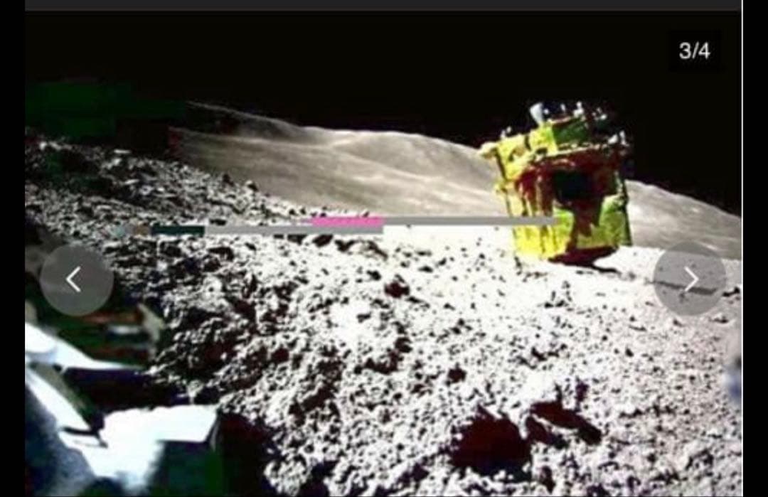 新品•未開封 初回生産タカラトミー SORA-Q Flagship Model