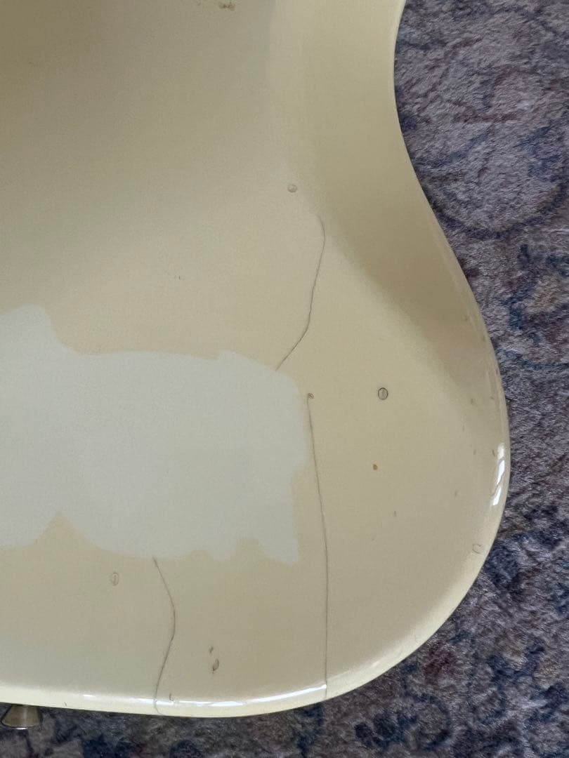 Fender Japan Precision Bass PB-70 日本製