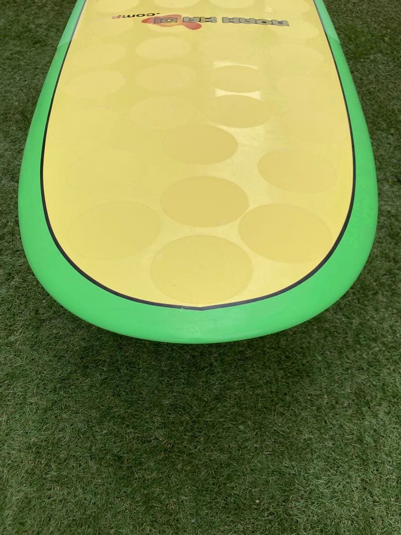 ドナルドタカヤマ　ノアコンプ　送料込み！