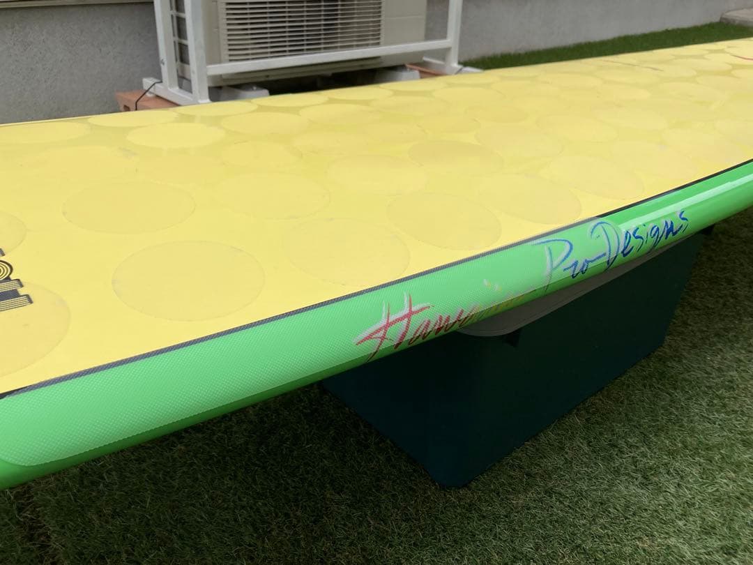 ドナルドタカヤマ　ノアコンプ　送料込み！