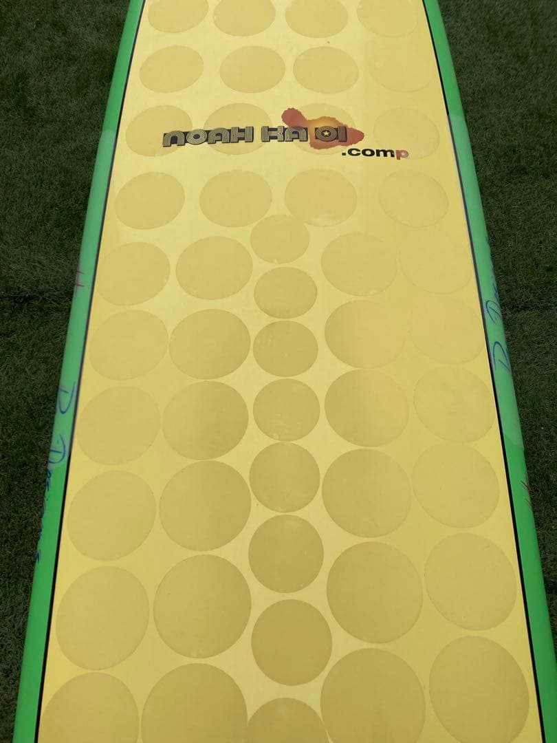 ドナルドタカヤマ　ノアコンプ　送料込み！