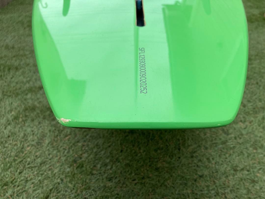 ドナルドタカヤマ　ノアコンプ　送料込み！