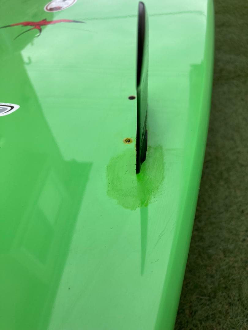 ドナルドタカヤマ　ノアコンプ　送料込み！