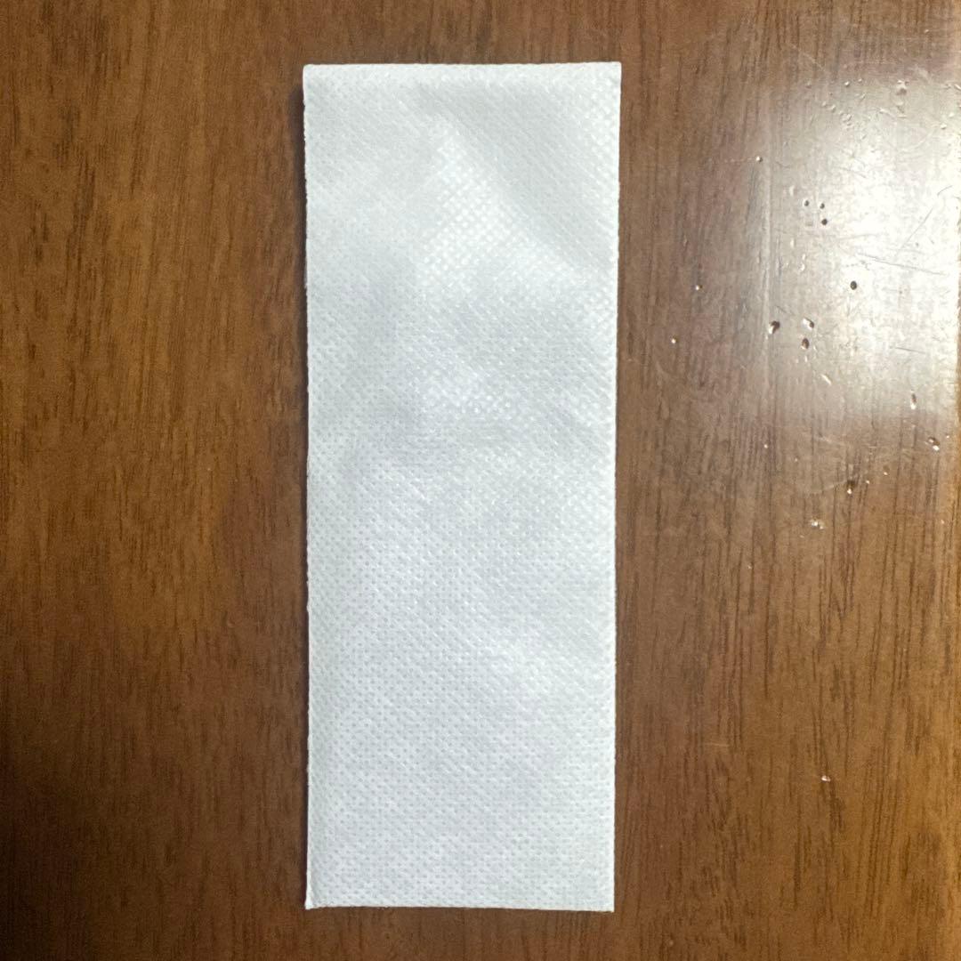 セーラー製　陶器製ボールペン青海波　波千鳥 李荘窯製