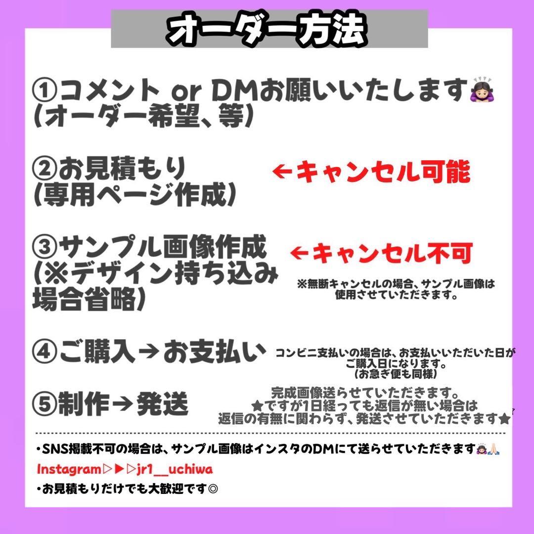 翌日発送 速達便うちわ文字 文字パネル 連結うちわ文字 ネームボード