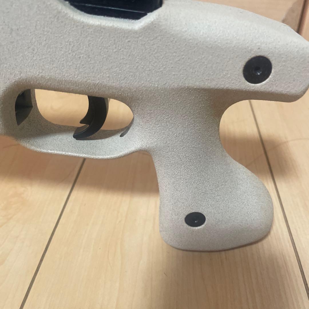 マルゼン＊ APS＊type96