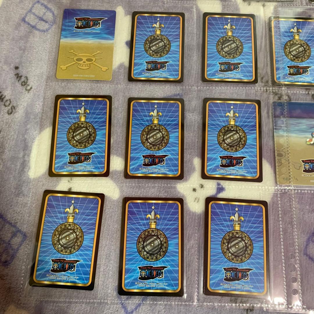 新海賊王グミ コンプリート 25枚セット