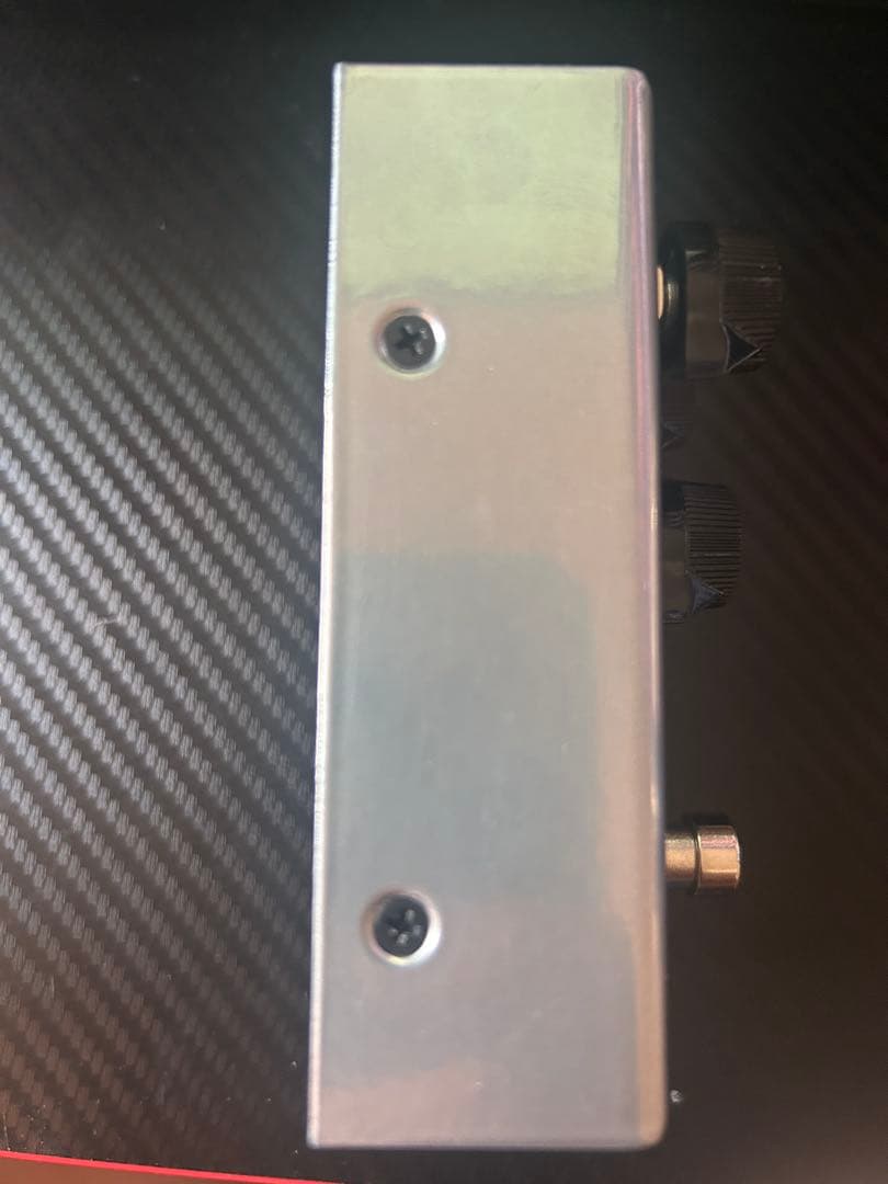 S*e様 【優秀！】動画ありTHE JEFF ARCHER