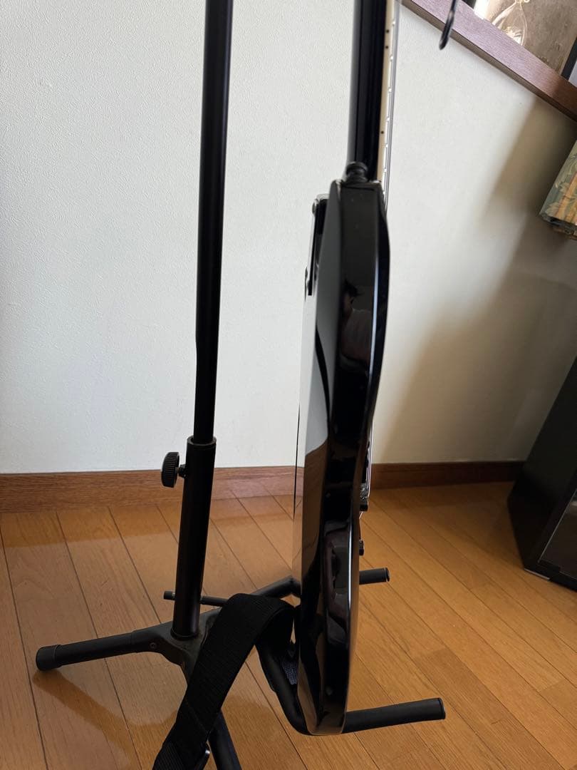 ESP VIPER おまけ付き