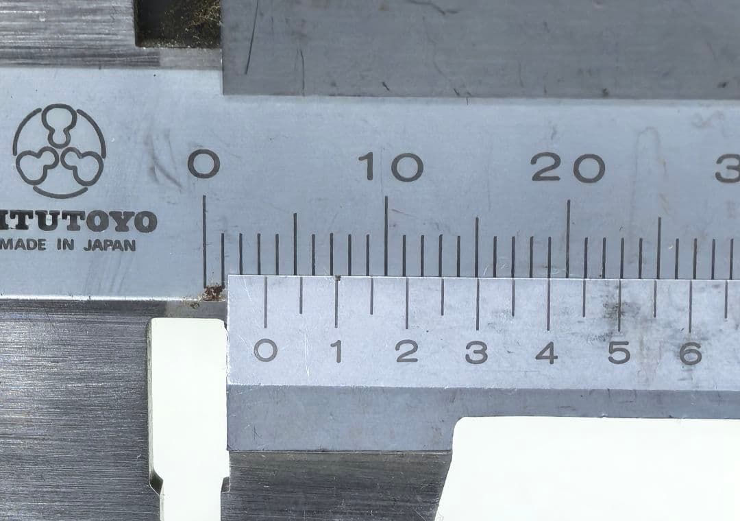 YAMAHA アコースティックギターF600