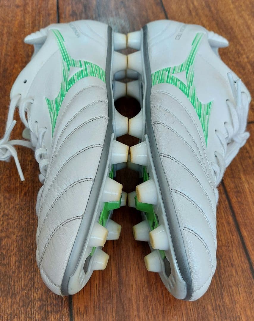 Mizuno モナルシーダネオ Wide Elite 26.0cm