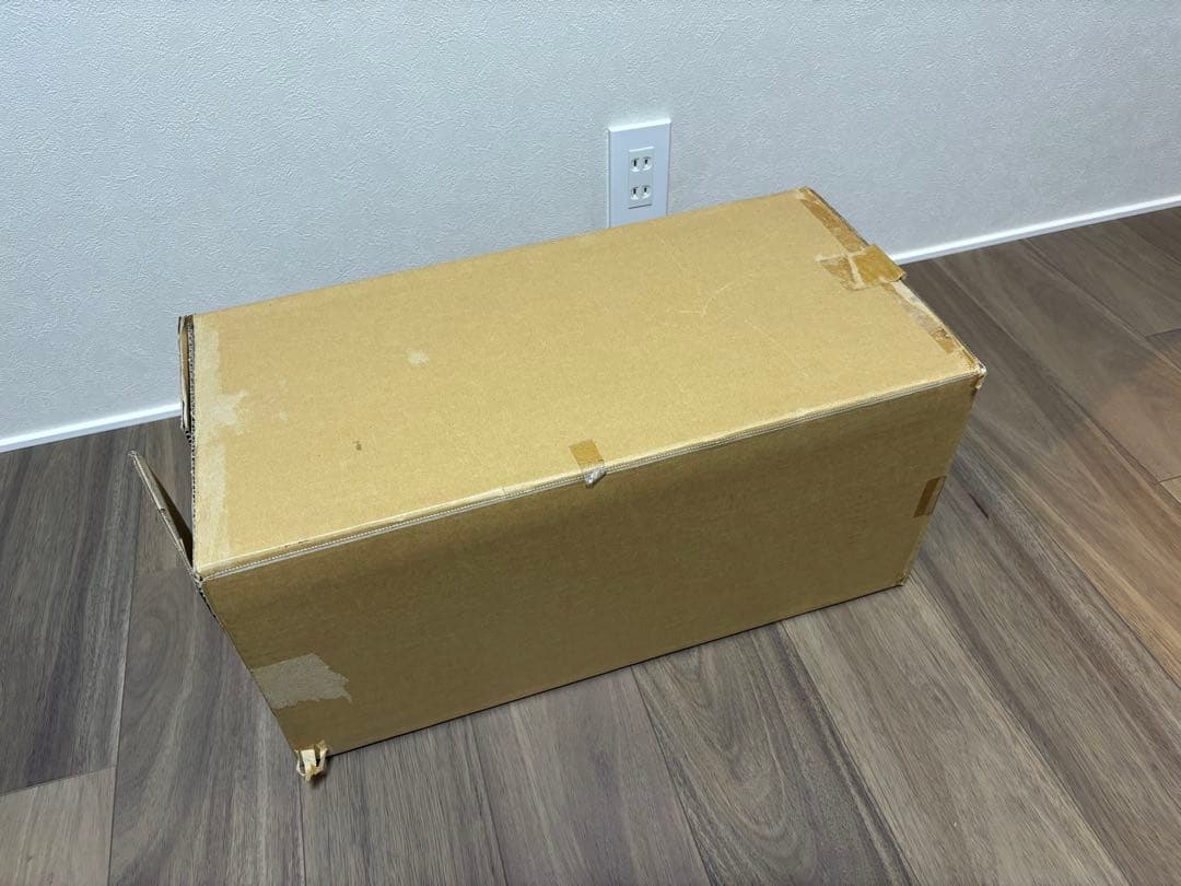 タンタン42cmレジン型大模型　 サメマリン号　激レア超希少　TINTINの冒険