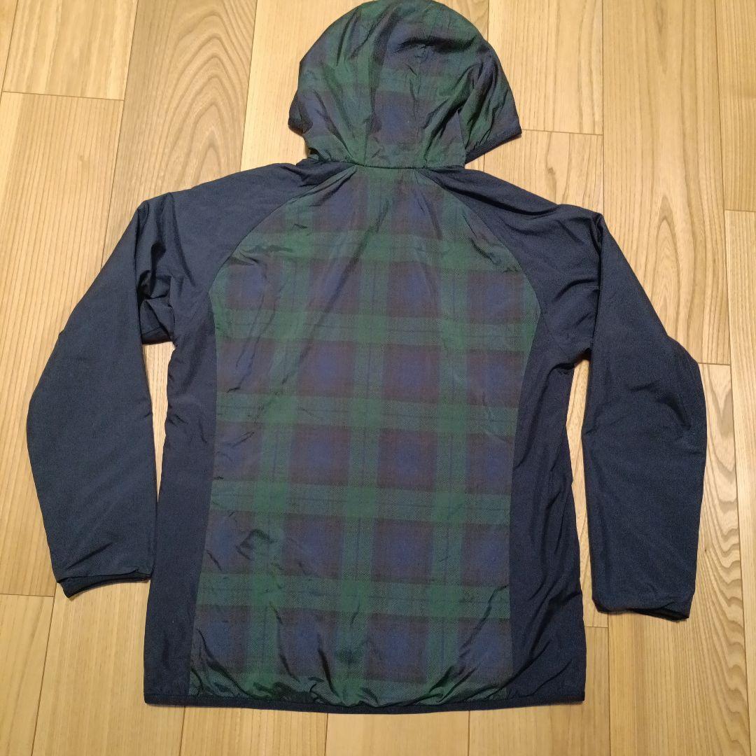 エレッセ　3点セット　全てMサイズ