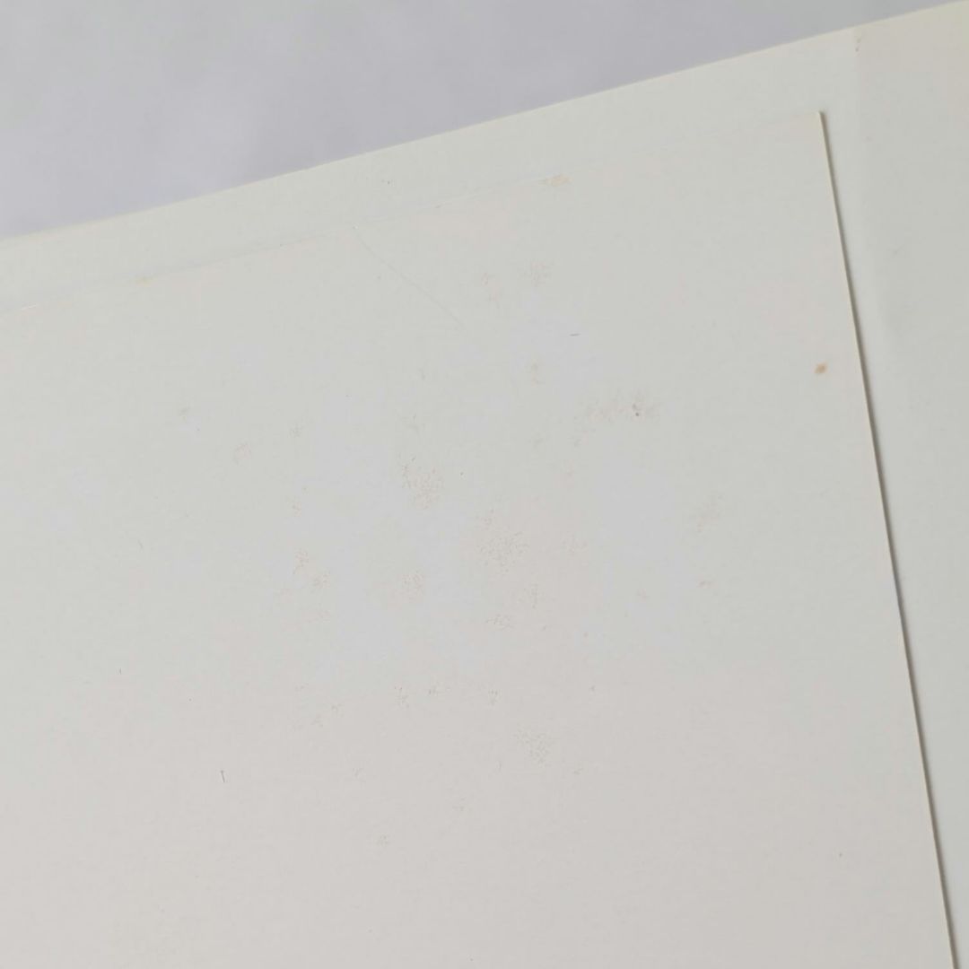 グラブル　バレンタイン　ホワイトデー　お返し　カード　まとめ売り　78点