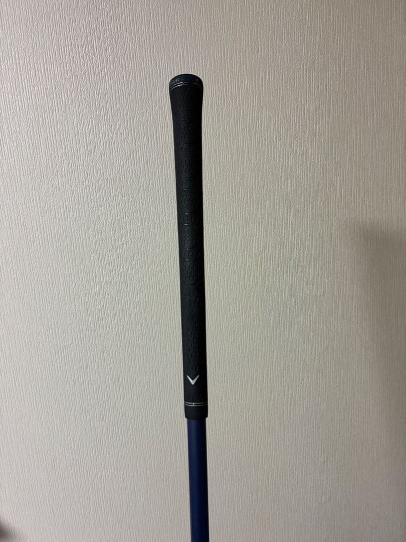 Callaway Rogue ST MAX LS 9.0 ドライバー ローグst