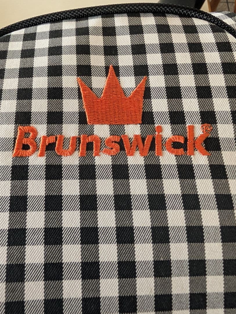 川崎由意選手　おにぎりデザイン キャリーバッグ KAWASAKI YUI 533