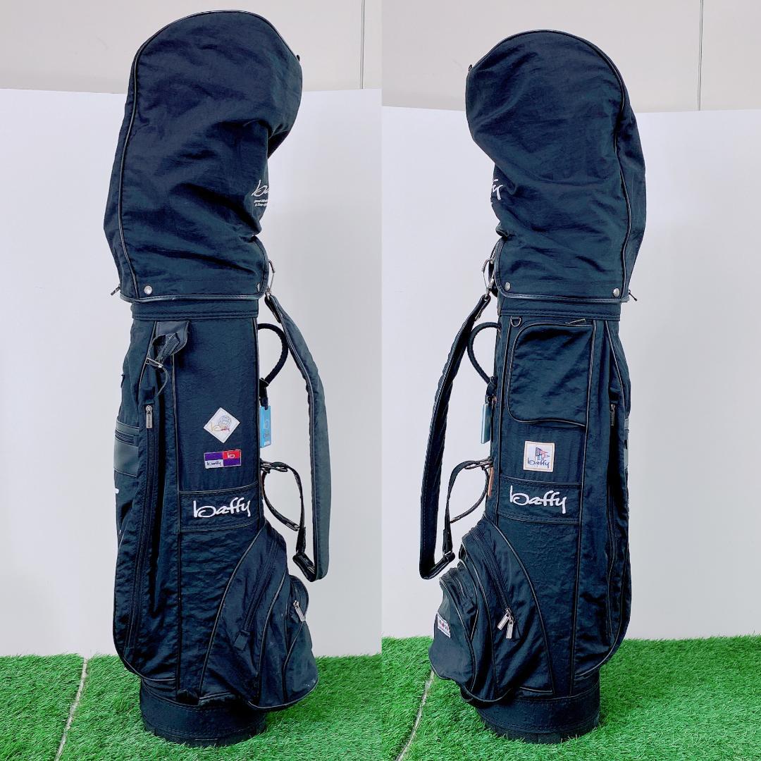 TaylorMade R580 メンズ ゴルフクラブセット12本 N2417