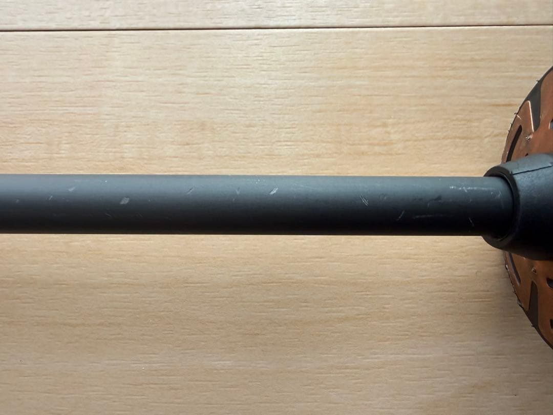 24/25モデル ロシニョール TACTIC CARBON CLIP 115cm