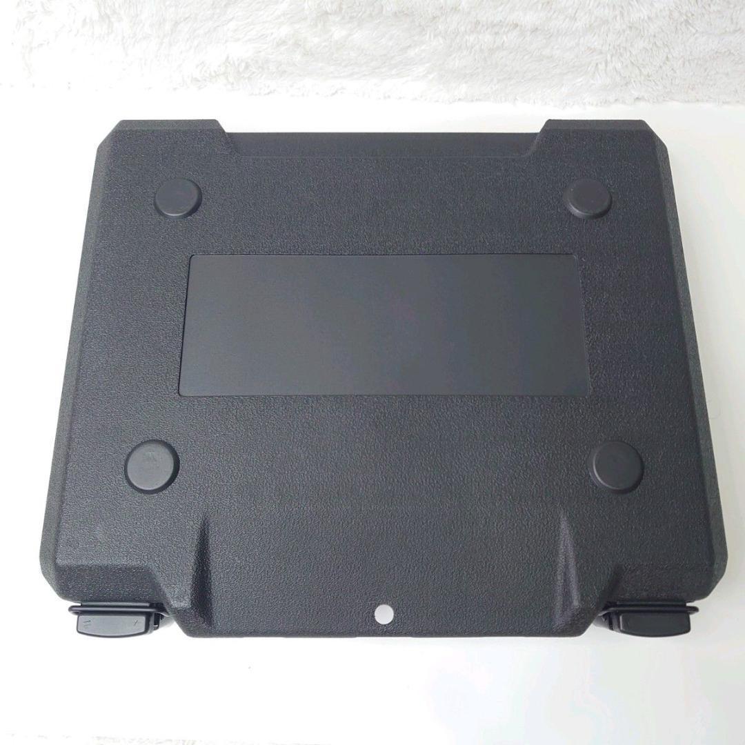 【未使用】東京マルイ サムライエッジ アルバート.W.モデル 01 完全限定品