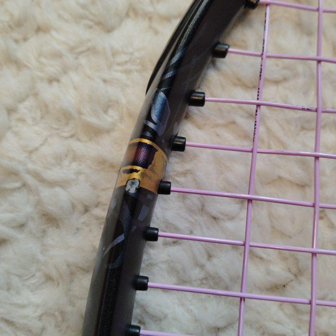 イーゾーン OSAKA100L グリップG2