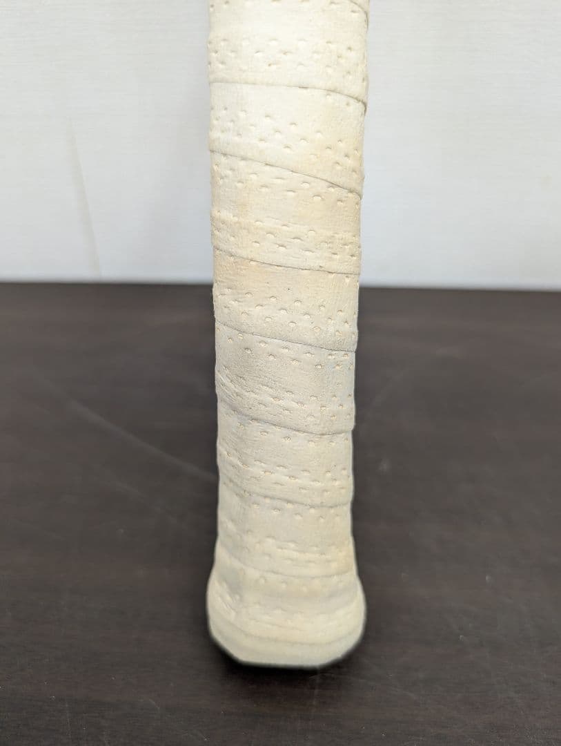 テニスラケットセット