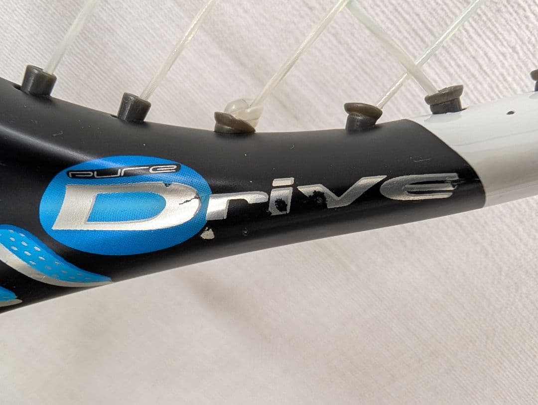 テニスラケットセット