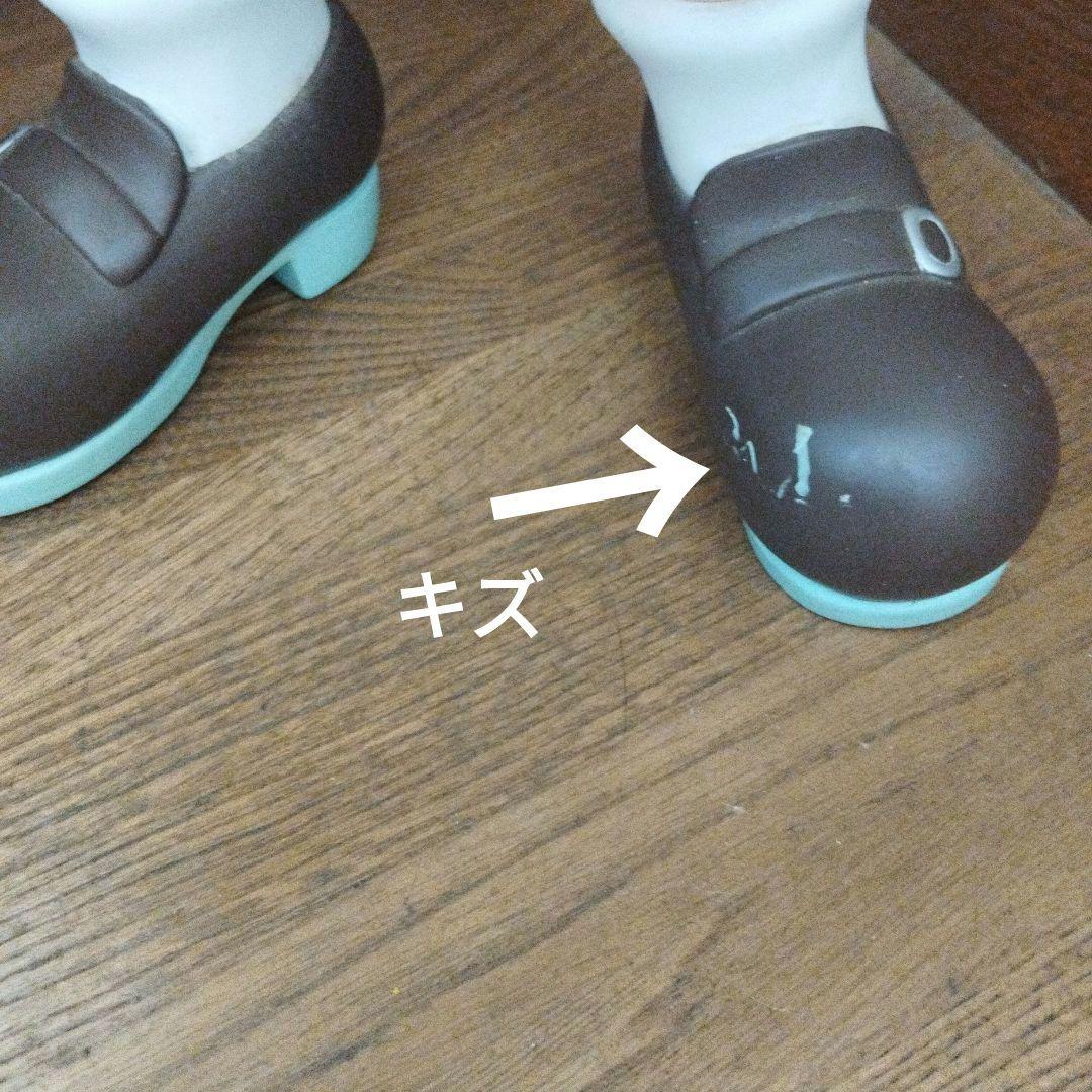 ビッグまことちゃん５５cm　㈱アートストーム　プラネットトイズビッグフィギュア