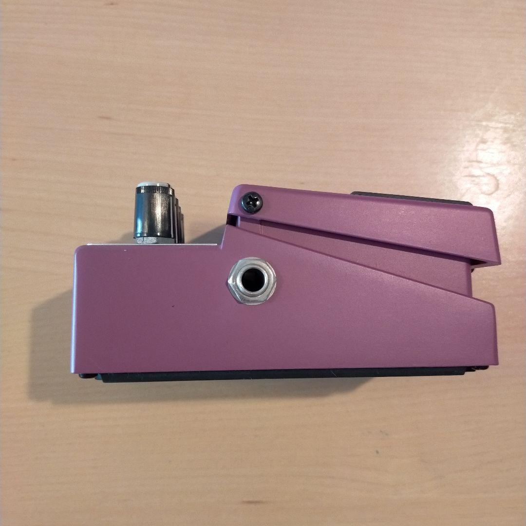 ギター BOSS BF-2 Flanger