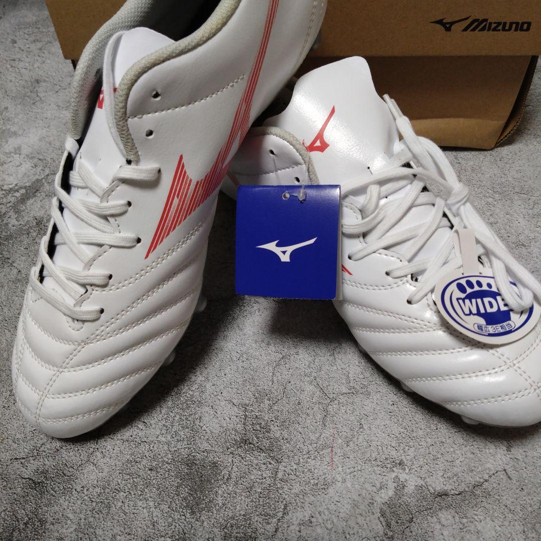 モナルシーダNEO3 27cm