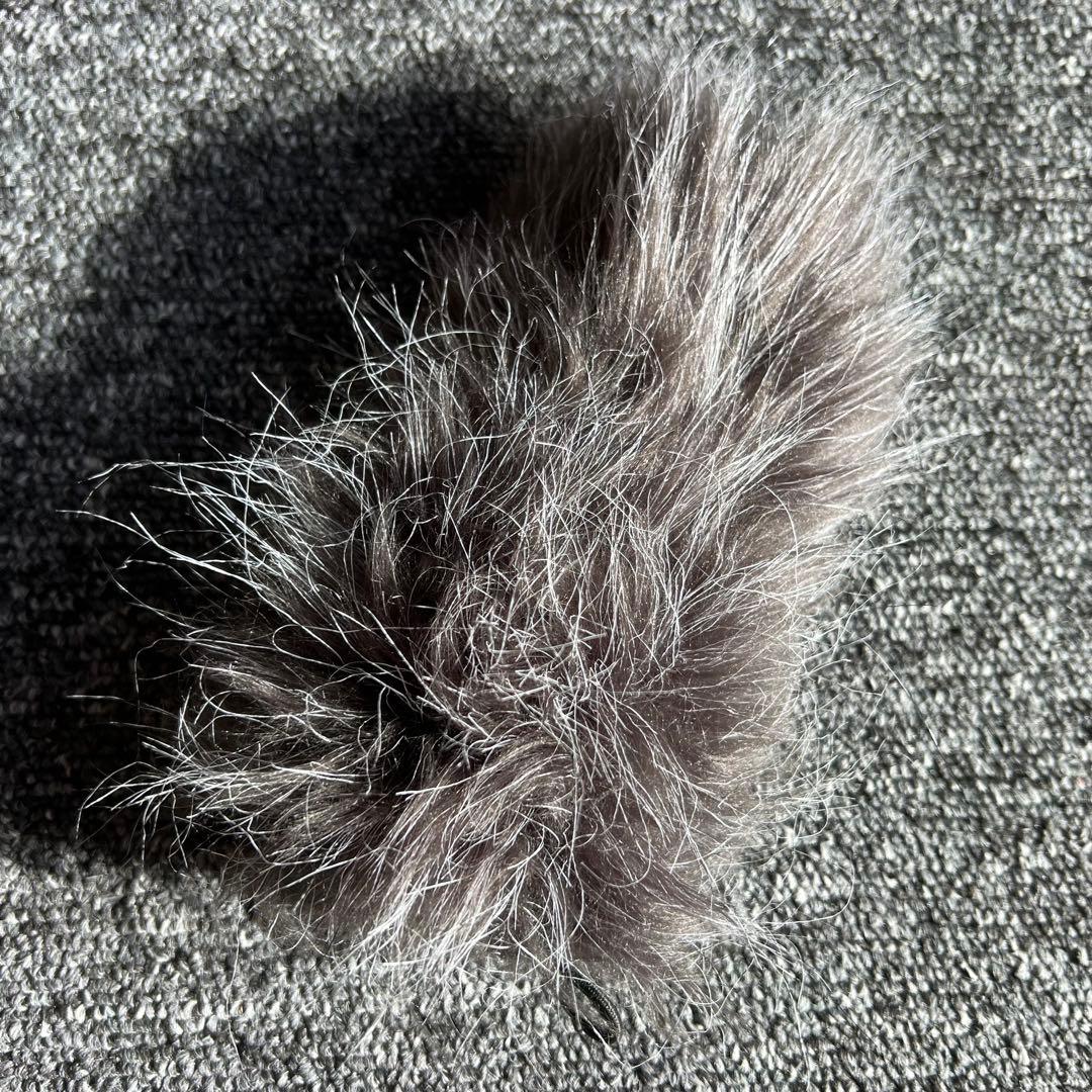 ZOOM H6 ハンディレコーダー 付属品付き　デシケーター保管