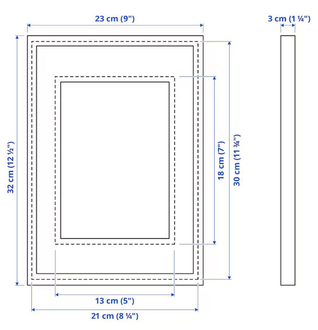 原画/抽象画/モダンアート/現代アート/インテリア/アクリル画 DUSK 海