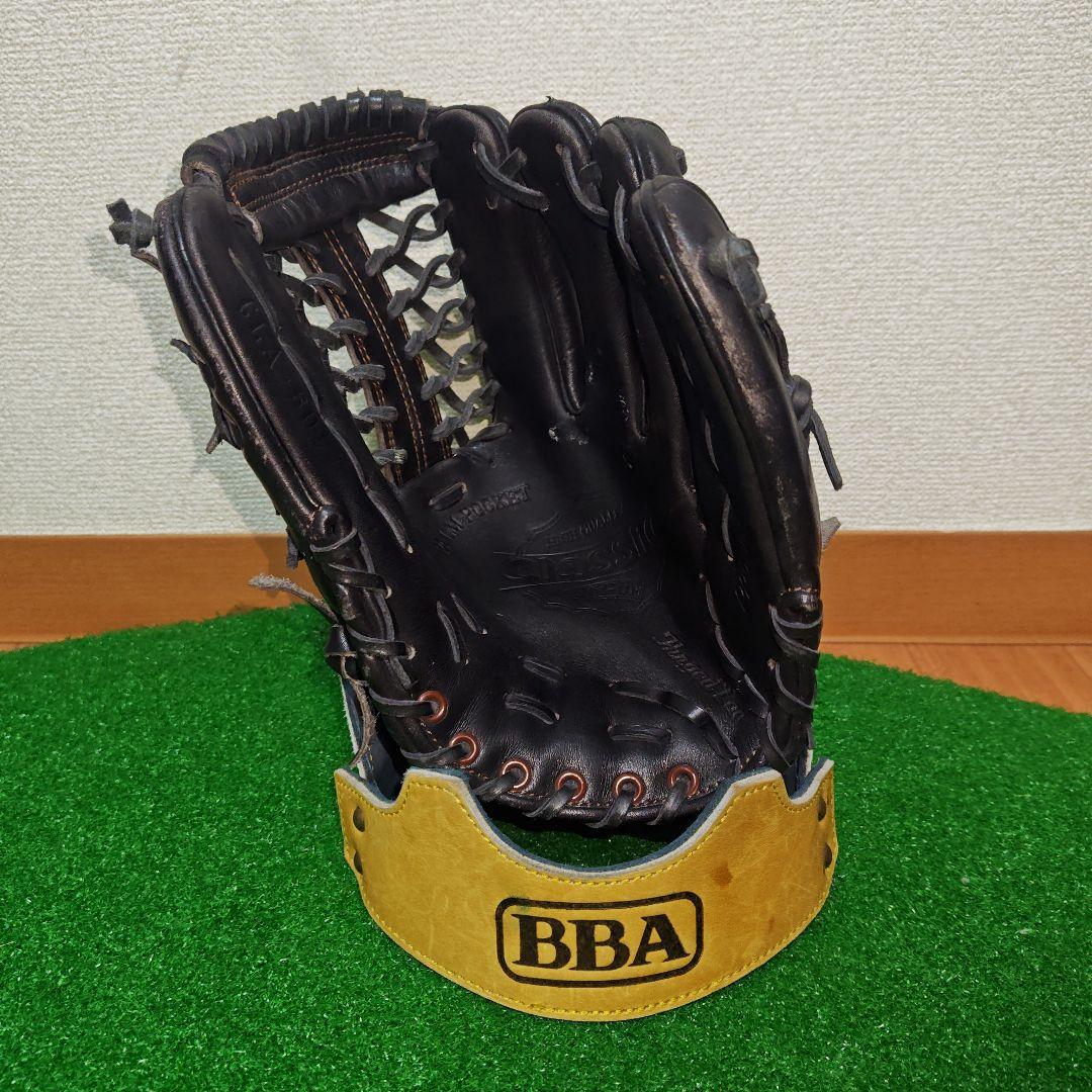 最終価格 サンアップ 軟式 内野手用 グローブ 野球 レア