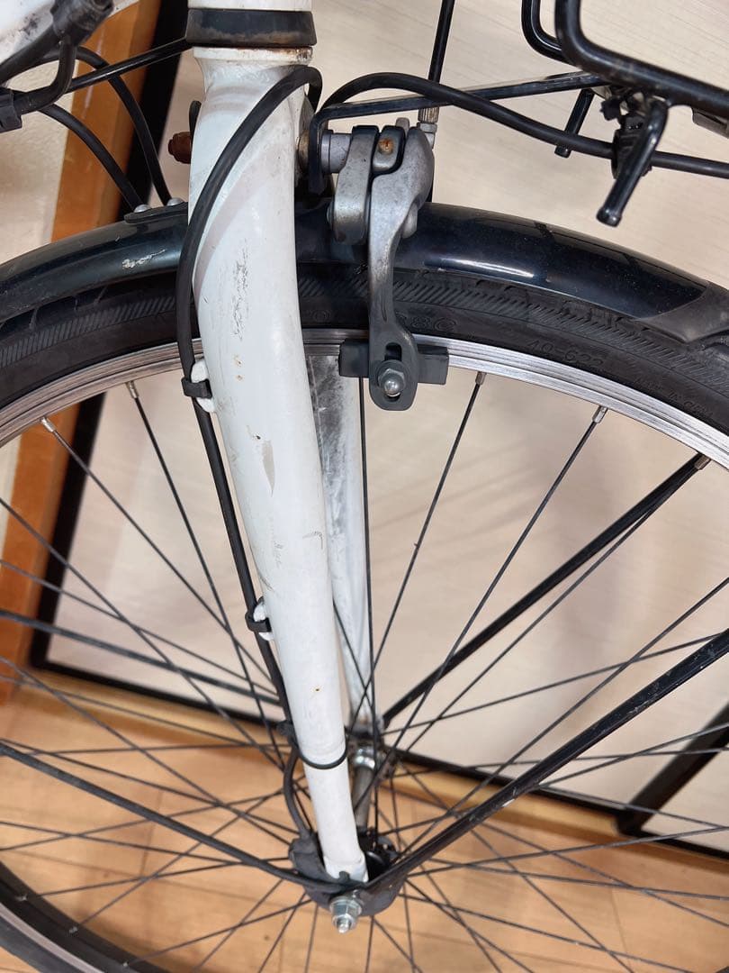 Panasonic VELO-STAR パナソニックベロスター ピックアップのみ