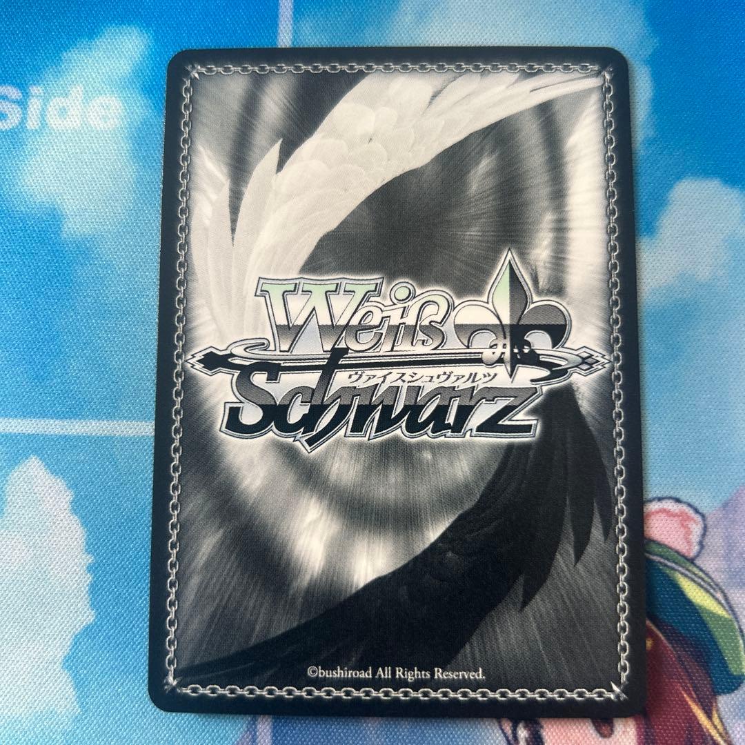 ヴァイス　デアラ　vol.3 SP 身も心も捧げて 狂三　デート・ア・ライブ