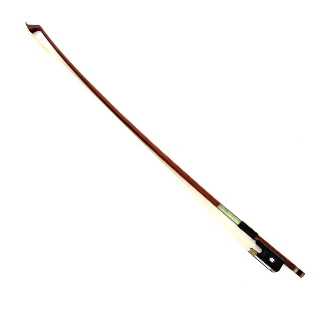 【希少】GLIGA GENIAL VIOLINS チェロ 4/4